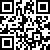 https://isna.ir/xdXgs6