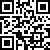 https://isna.ir/xbyJdj