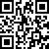 https://isna.ir/xdRsPx