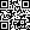 https://isna.ir/xcDF7G