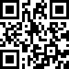 https://isna.ir/xdGLZb