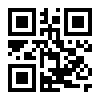isna.ir/xdPXFX