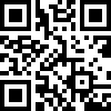 https://isna.ir/xdPGCj