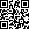 https://isna.ir/xdJs8K