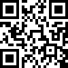 https://isna.ir/x9QdBd
