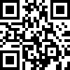 https://isna.ir/xfPr9
