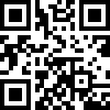 https://isna.ir/xdNjj4