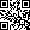 https://isna.ir/xdKjvZ
