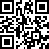 https://isna.ir/xdRjsH