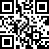 https://isna.ir/xdQTbY