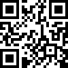https://isna.ir/xdKrYp