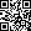 https://isna.ir/xdPS4t