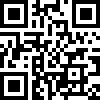 https://isna.ir/xdSrmH