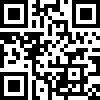 https://isna.ir/xdHVMp