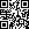 https://isna.ir/xdHnWC