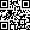 https://isna.ir/xdV2BV