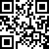 https://isna.ir/xdJFty