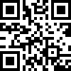 https://isna.ir/xd3wBf