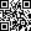 https://isna.ir/xdF8zG