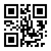 isna.ir/xdLsyQ