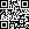 https://isna.ir/xdKBxZ