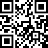 https://isna.ir/xdPZDF