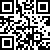 https://isna.ir/xdRBpL