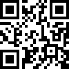 https://isna.ir/xdKd7R