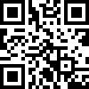 https://isna.ir/xdHLHd