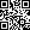 https://isna.ir/xdN5CN
