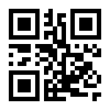 isna.ir/xdDBPv