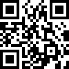 https://isna.ir/xdGDqj