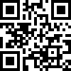 https://isna.ir/xdWCsM