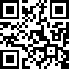 https://isna.ir/xdVmV5