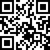 https://isna.ir/xdFKns