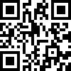 https://isna.ir/xdVgHH