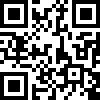 https://isna.ir/xdLtQb