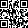 https://isna.ir/xdWsn8