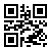 isna.ir/xdJy4n