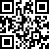 https://isna.ir/xdM2fp