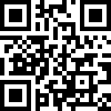https://isna.ir/xdWsGk