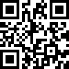 https://isna.ir/xd4tXR