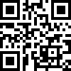 https://isna.ir/xd4MS8