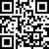 https://isna.ir/xdVG2y