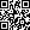 https://isna.ir/xdDPf9