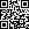 https://isna.ir/xd4nsv