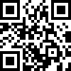 https://isna.ir/xdPXsV