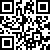 https://isna.ir/xdMVWG