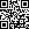https://isna.ir/xd3pGx