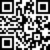 https://isna.ir/xdMNVn